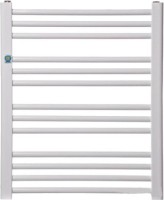 Купити рушникосушарка Polywarm Frankfurt (550x660 WR13/55) за ціною від 2833 грн.