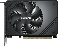 Купити відеокарта Gigabyte GeForce RTX 5050 D6 8G за ціною від 15100 грн.