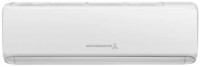Купити кондиціонер Mitsushito SMK/SMC35JIG2 за ціною від 25158 грн.