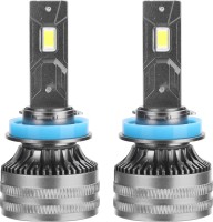 Купити автолампа Geermax S-01 H11 6000K Canbus 2pcs за ціною від 1338 грн.
