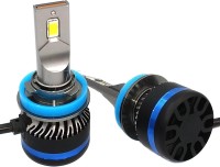Купить автолампа HeadLight RT19 H11 6000K 2pcs: цена от 890 грн.