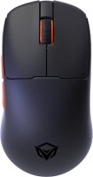 Купить мишка Meetion GW40 Pro: цена от 1669 грн.