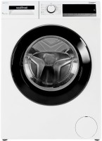 Купити пральна машина Vestfrost MWM 127 T3I за ціною від 10475 грн.