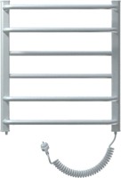 Купити рушникосушарка Polywarm Alfa (Afla 550x520 ED6/55) за ціною від 3444 грн.