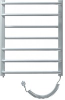 Купити рушникосушарка Polywarm Alfa (550x660 ED7/55) за ціною від 3612 грн.