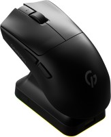 Купити мишка GamePro Genesis Wizard за ціною від 1157 грн.