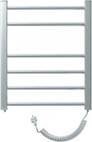 Купити рушникосушарка Polywarm Kraft (650x660 ER6/65) за ціною від 3612 грн.