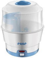Купить стерилізатор / підігрівач Reer VapoMat: цена от 3300 грн.
