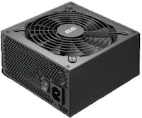 Купити блок живлення 2E Extra Power Pro (2E-EP1200GMII-140) за ціною від 6145 грн.