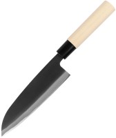 Купити кухонний ніж Kanetsune Ao-Ko Hamatogi KC-446 за ціною від 2770 грн.