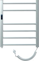 Купити рушникосушарка Polywarm Kraft Sensor (450x660) за ціною від 4704 грн.