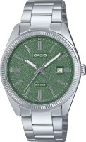 Купить наручний годинник Casio MTP-1302DA-3A: цена от 3808 грн.