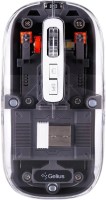 Купить мишка Gelius Aura GP-WM001: цена от 595 грн.