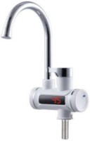 Купити водонагрівач Aquatica A 9792103 (9792103) за ціною від 1329 грн.