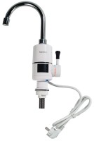 Купити водонагрівач Aquatica A 9796133 (9796133) за ціною від 1127 грн.