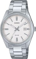 Купить наручний годинник Casio MTP-1302DA-7A: цена от 3808 грн.