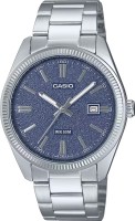 Купить наручний годинник Casio MTP-1302DA-2A1: цена от 3808 грн.