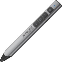 Купити мишка Promate ProPointer-S за ціною від 1299 грн.