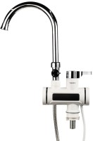 Купити водонагрівач Aquatica A 9792203 (9792203) за ціною від 1661 грн.