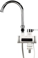 Купити водонагрівач Aquatica A 9798203 (9798203) за ціною від 1122 грн.