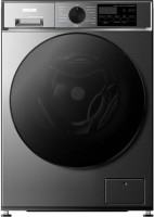 Купити пральна машина EDLER EWF7013AGR за ціною від 10386 грн.