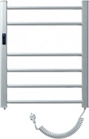 Купити рушникосушарка Polywarm Kraft Sensor (650x660) за ціною від 5082 грн.