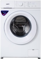 Купити пральна машина LIBERTY SWM 1060 I за ціною від 9223 грн.
