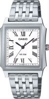 Купить наручний годинник Casio MTP-B190D-7B: цена от 5508 грн.