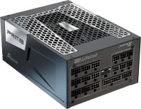 Купити блок живлення Seasonic PRIME TX ATX 3.1 за ціною від 21227 грн.