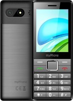 Купити мобільний телефон MyPhone 7340 за ціною від 3170 грн.