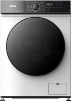 Купити пральна машина EDLER EWF7012PIBG за ціною від 9723 грн.