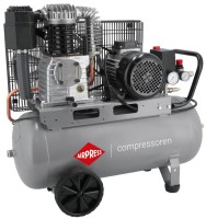 Купити компресор Airpress HK 425-50 Pro за ціною від 42642 грн.