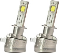 Купити автолампа Geermax Eagle One H1 6000K Canbus 2pcs за ціною від 1881 грн.