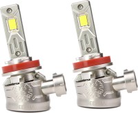 Купити автолампа Geermax Eagle One H11 6000K Canbus 2pcs за ціною від 1881 грн.