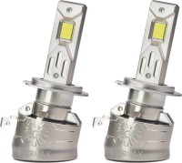 Купити автолампа Geermax Eagle One H7 6000K Canbus 2pcs за ціною від 1881 грн.