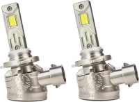 Купити автолампа Geermax Eagle One HB4 6000K Canbus 2pcs за ціною від 1881 грн.