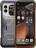 Купити мобільний телефон Blackview Xplore 1 Pro 512GB