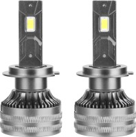 Купити автолампа Geermax S-01 H7 6000K Canbus 2pcs за ціною від 1338 грн.