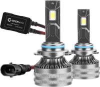 Купити автолампа Geermax S-01 HB3 6000K Canbus 2pcs за ціною від 1338 грн.