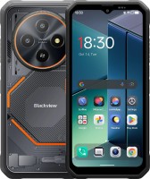 Купити мобільний телефон Blackview Fort 2 256GB