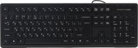 Купити клавіатура A4Tech Fstyler FKS12 за ціною від 474 грн.