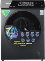 Купить пральна машина Skyworth F70280SD: цена от 18990 грн.