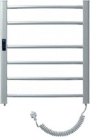 Купити рушникосушарка Polywarm Welt Sensor (650x660) за ціною від 5208 грн.