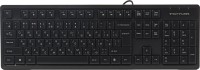 Купити клавіатура A4Tech Fstyler FK12 за ціною від 474 грн.