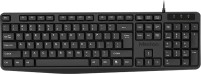 Купити клавіатура Meetion K200 за ціною від 199 грн.