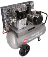 Купити компресор Airpress HK 700-90 Pro за ціною від 69272 грн.