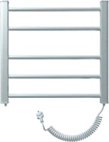 Купити рушникосушарка Polywarm Kraft Sensor (450x520) за ціною від 4494 грн.