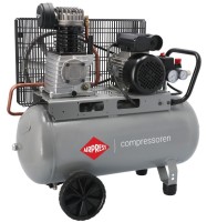Купити компресор Airpress HL 310-50 Pro за ціною від 37126 грн.