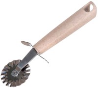 Купити кухонний ніж Banquet 28505089 за ціною від 160 грн.