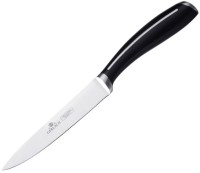 Купити кухонний ніж GERLACH Loft Kitchen Knife 5" за ціною від 5237 грн.